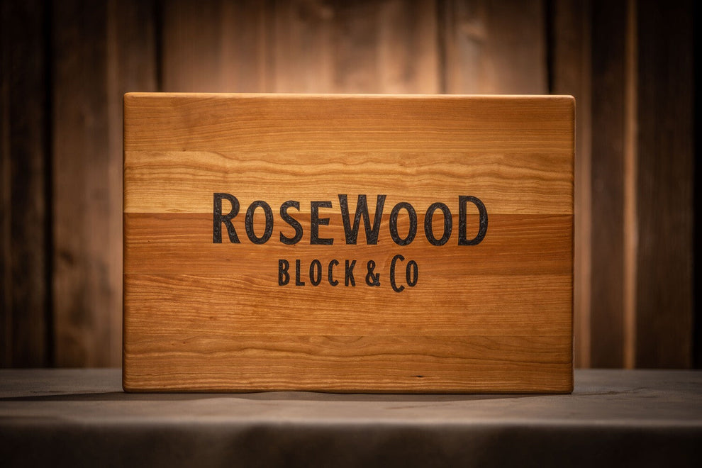 How to Choose the Perfect Cutting Block: The Ultimate Buyer’s Guide ...