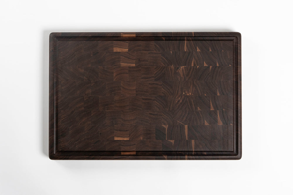 Brisket Blocks