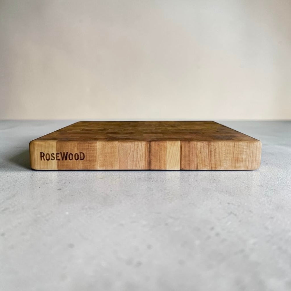Kitchen Line Series