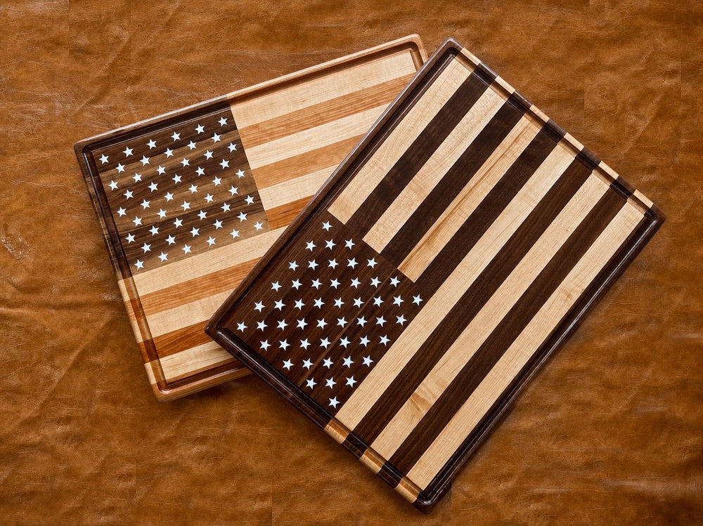 America's 250th