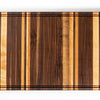 Eagle Claw XLARGE Edge