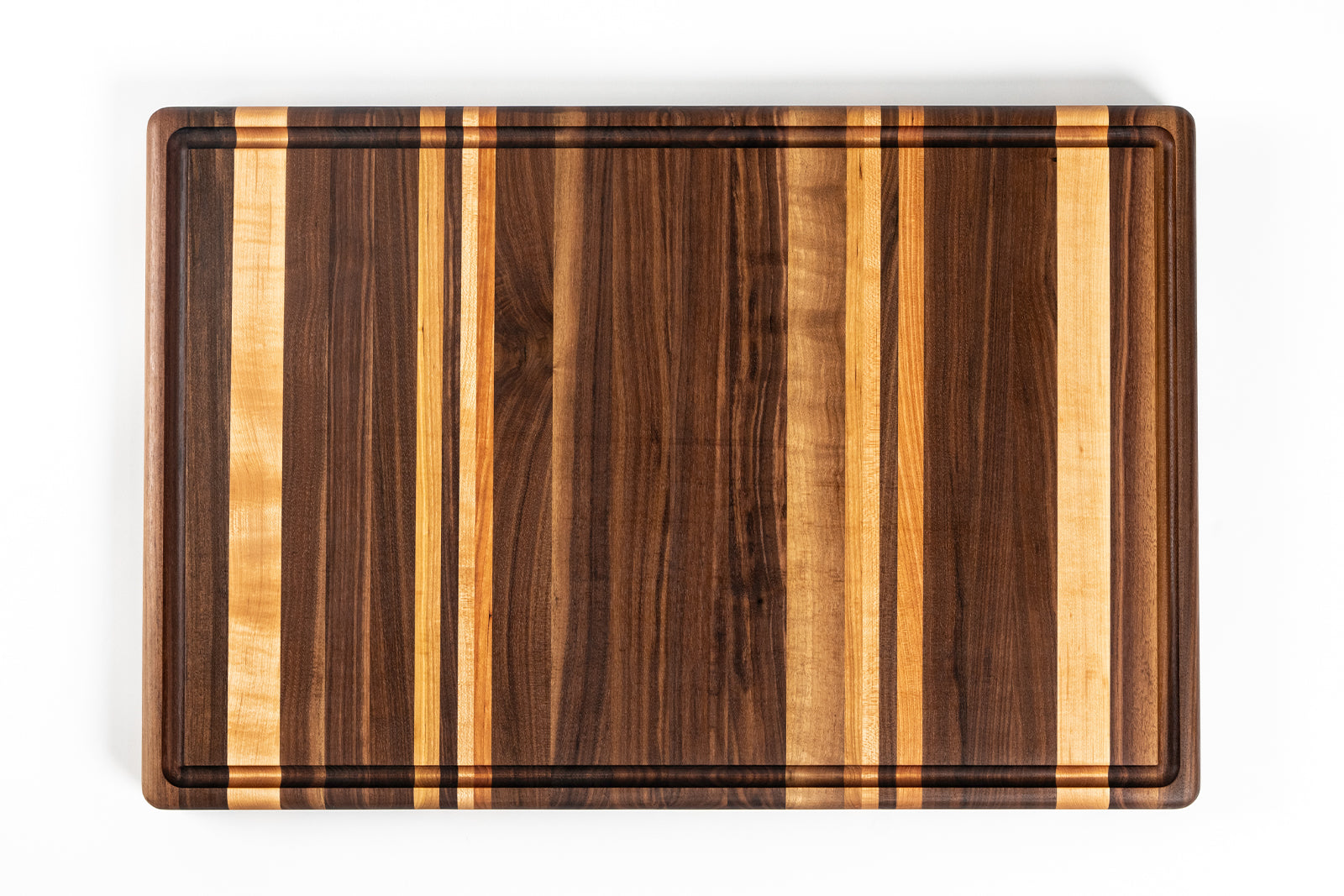 Eagle Claw XLARGE Edge