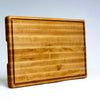 XL Maple Edge-5