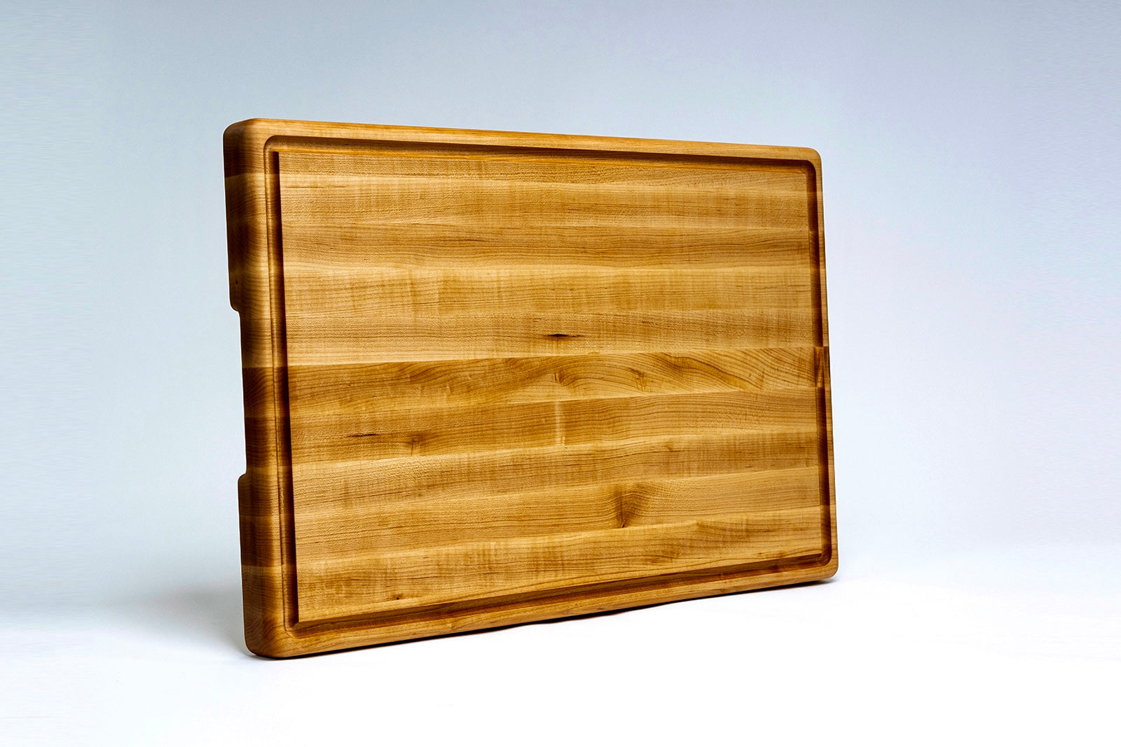 XL Maple Edge-5