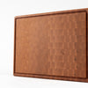 Cherry XLARGE End-5