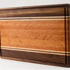 Double Barrel XL Edge_4