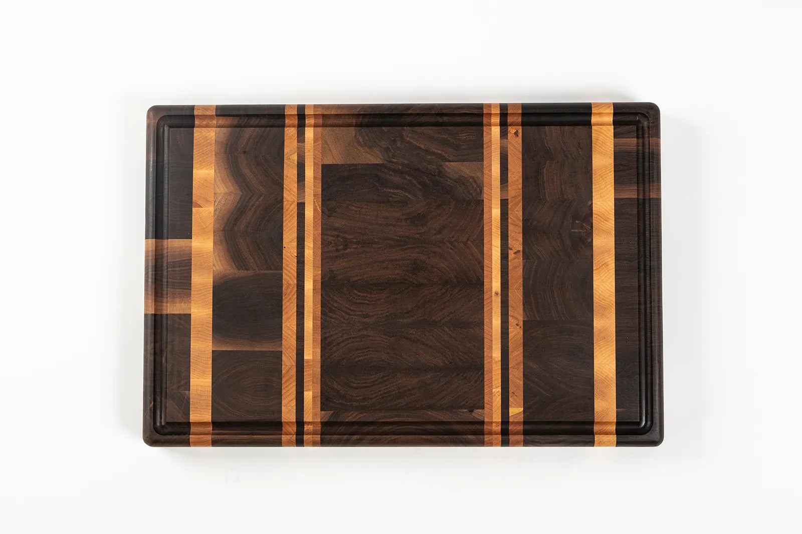 Brisket-Eagle-Claw-End-Grain.jpg