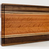 Double Barrel XL Edge_5