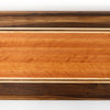 Double Barrel XL Edge_2