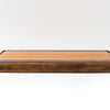 Double Barrel XL Edge_3
