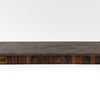 Walnut XL End_3