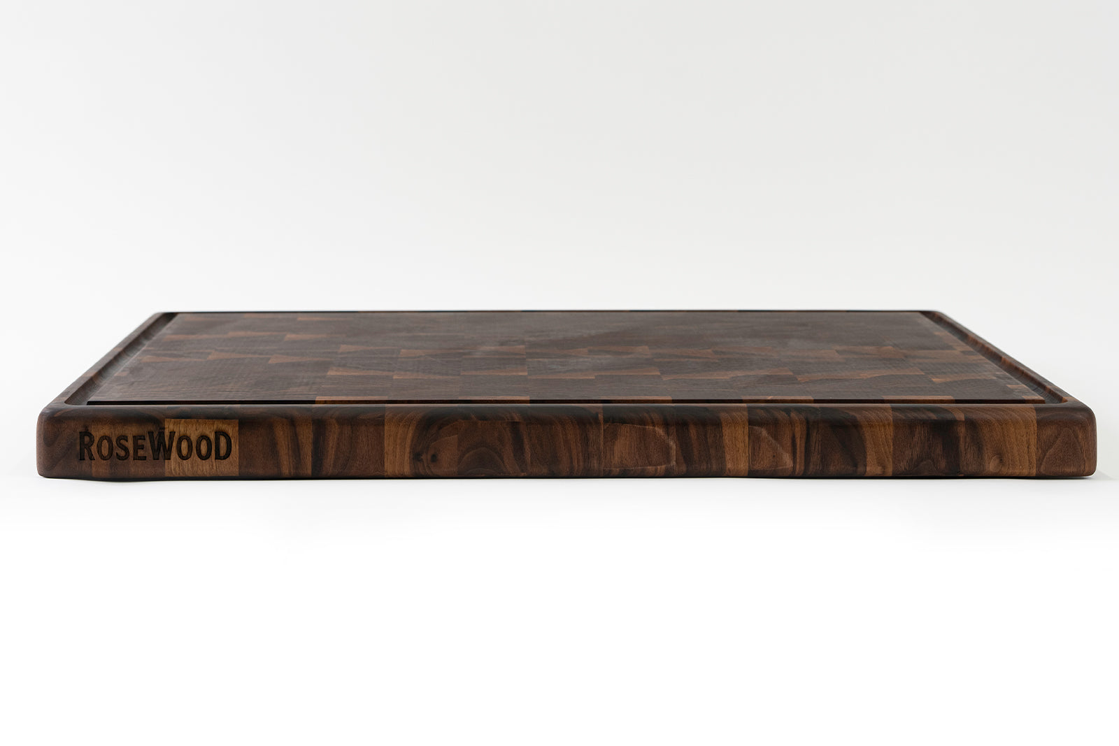 Walnut XL End_3