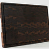 Walnut XL End_5