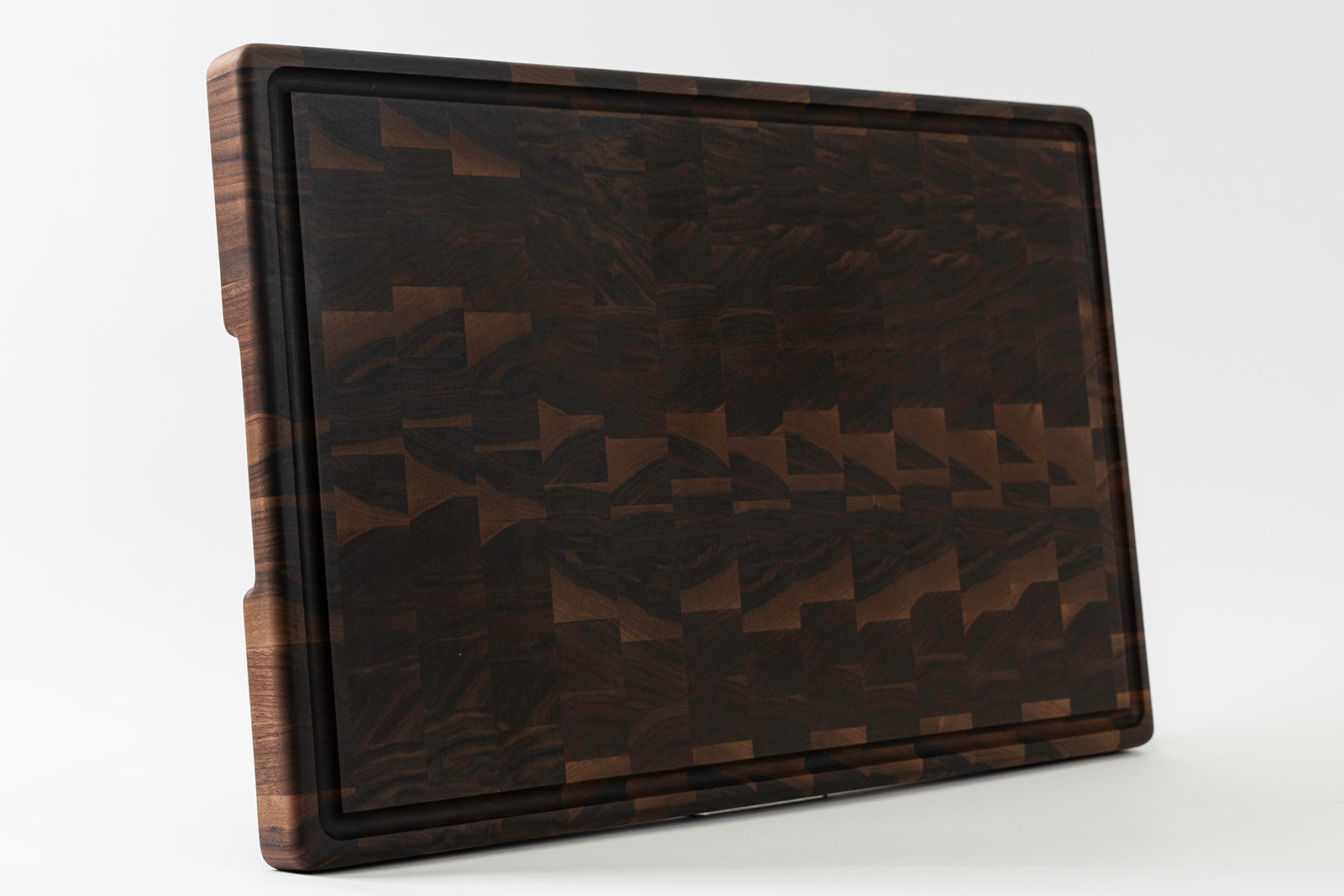 Walnut XL End_5