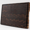 Walnut XL End_4
