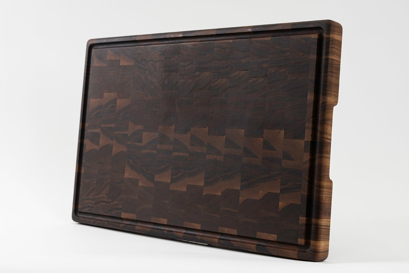 Walnut XL End_4