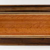 Double Barrel XL Edge_1