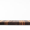 Eagle Claw XLARGE Edge-2