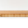 Maple XL End_4