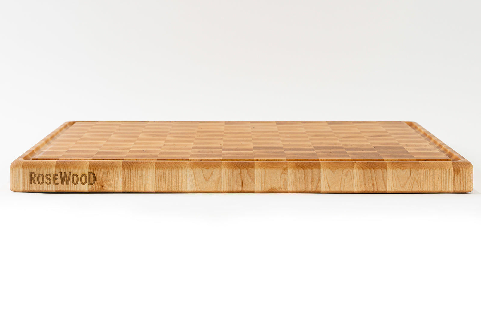 Maple XL End_4