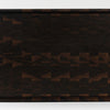 Walnut XL End_1