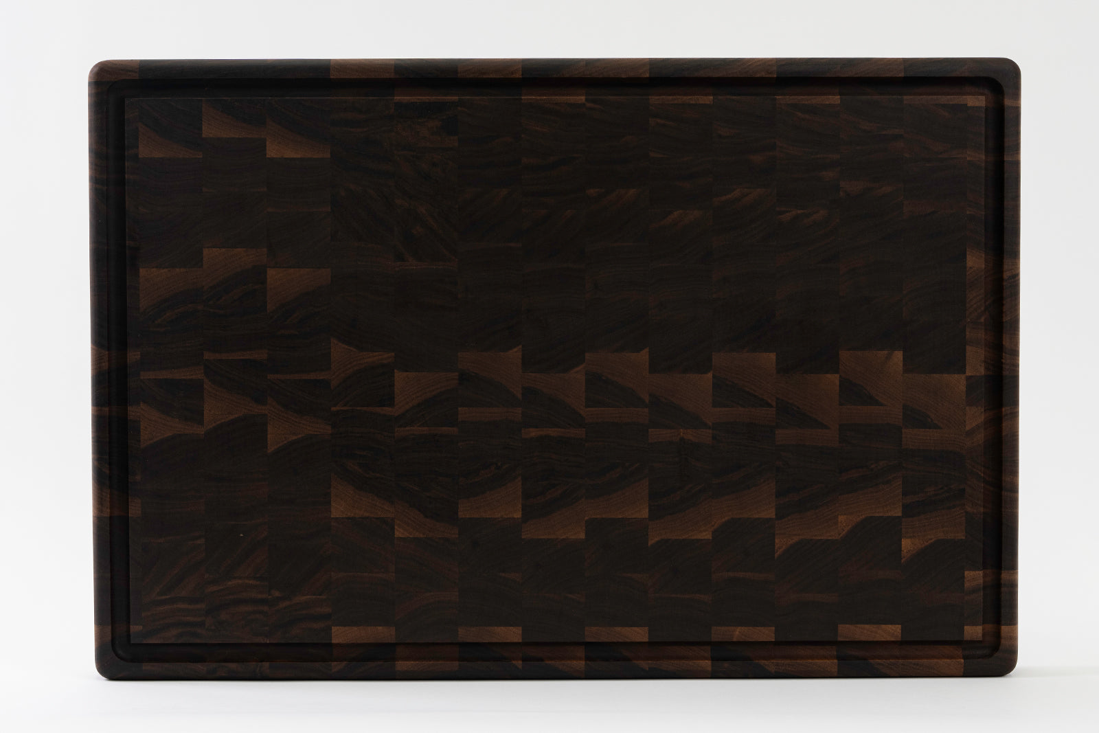 Walnut XL End_1