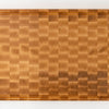 Maple XL End_3