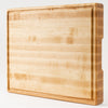 Maple BEEF Edge_4