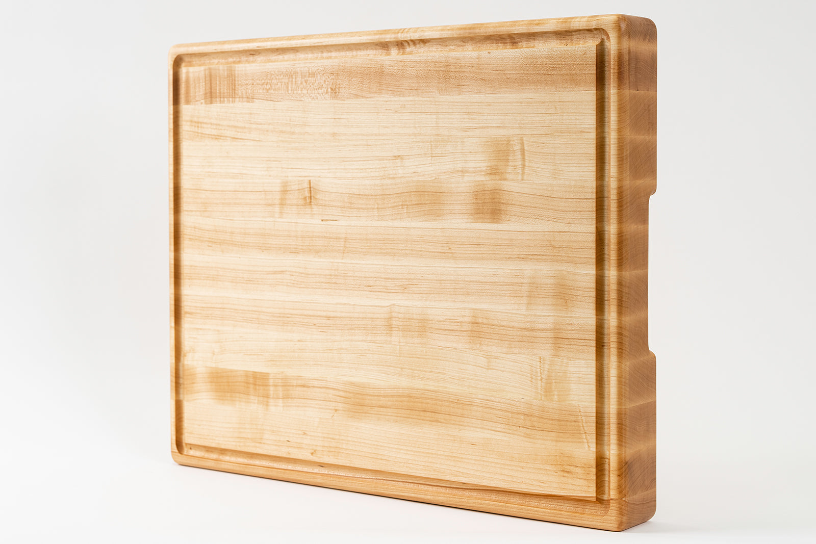 Maple BEEF Edge_4