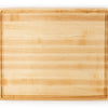 Maple BEEF Edge_2
