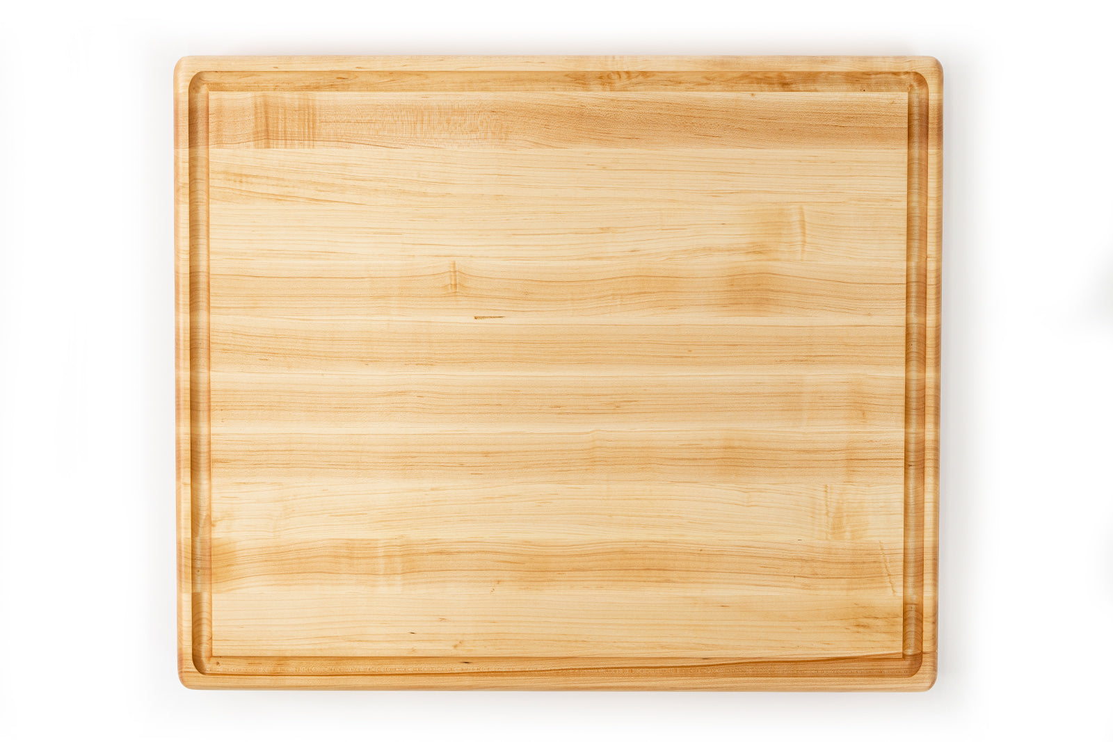 Maple BEEF Edge_2