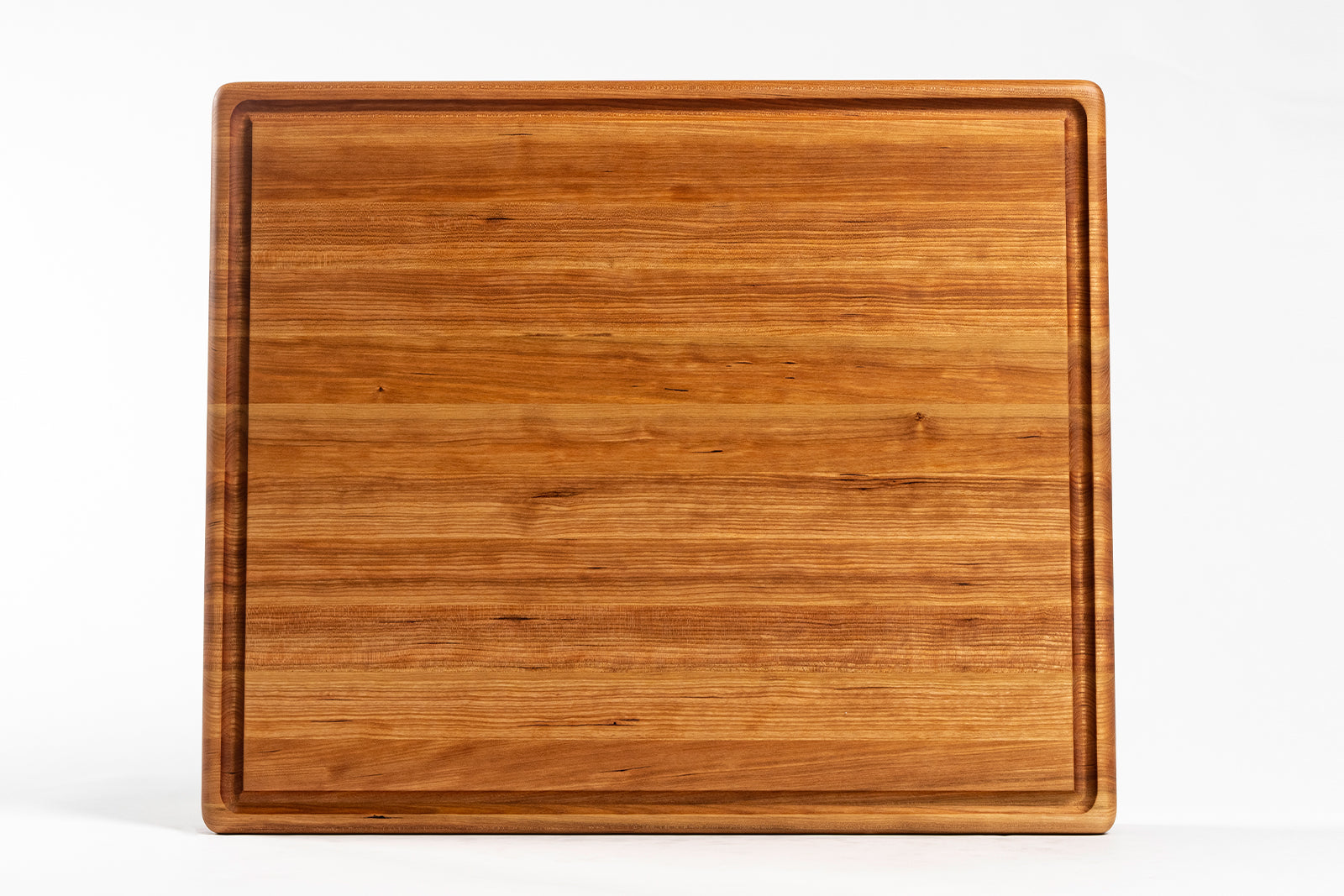 Cherry Beef Edge-3