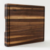 Walnut BEEF Edge_4