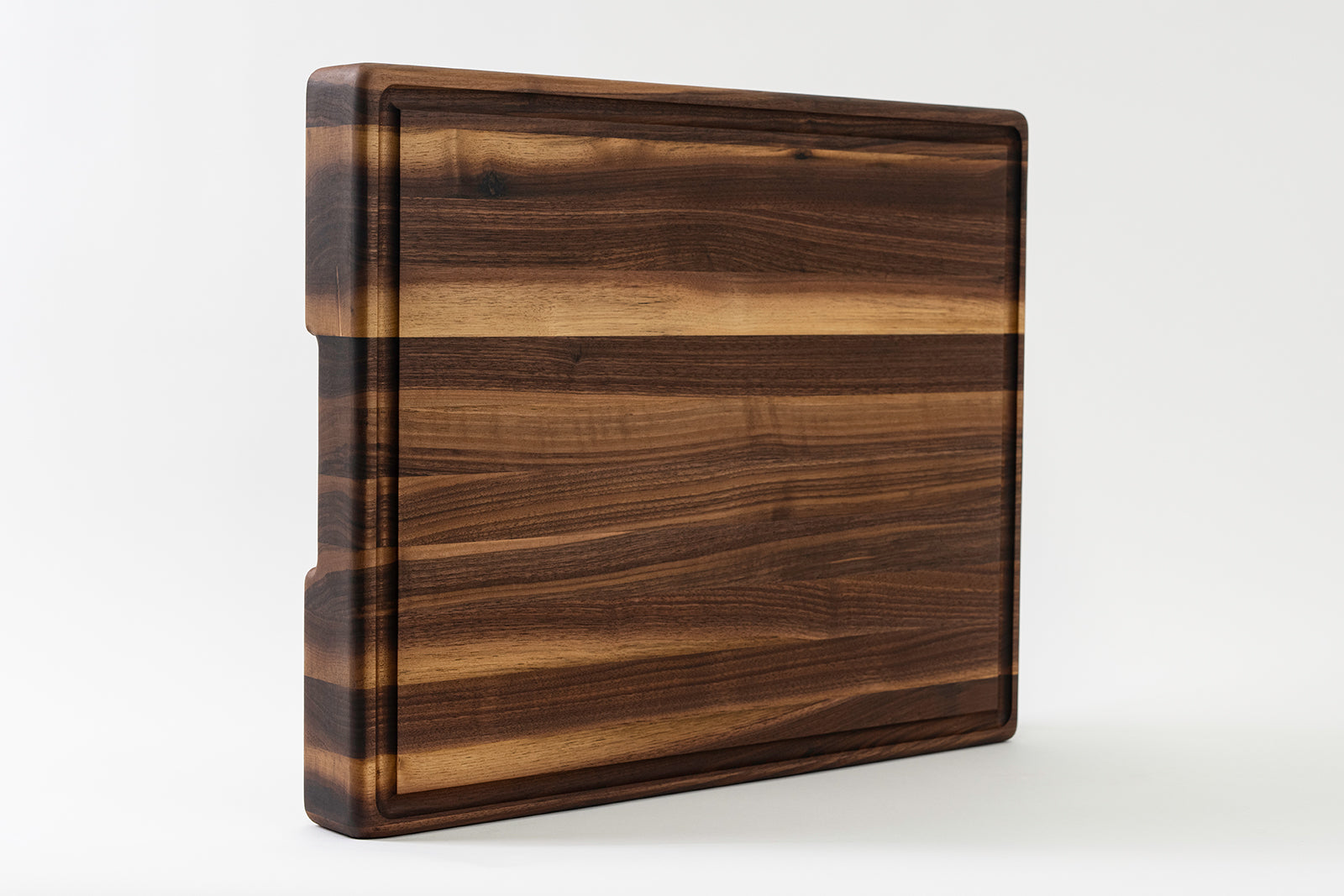 Walnut BEEF Edge_4