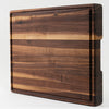Walnut BEEF Edge_3