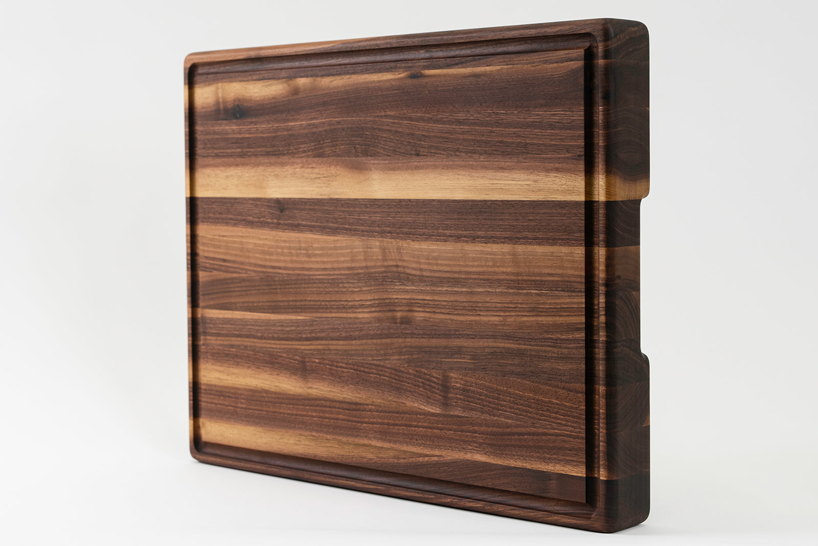 Walnut BEEF Edge_3