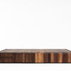 Walnut Beef End-2