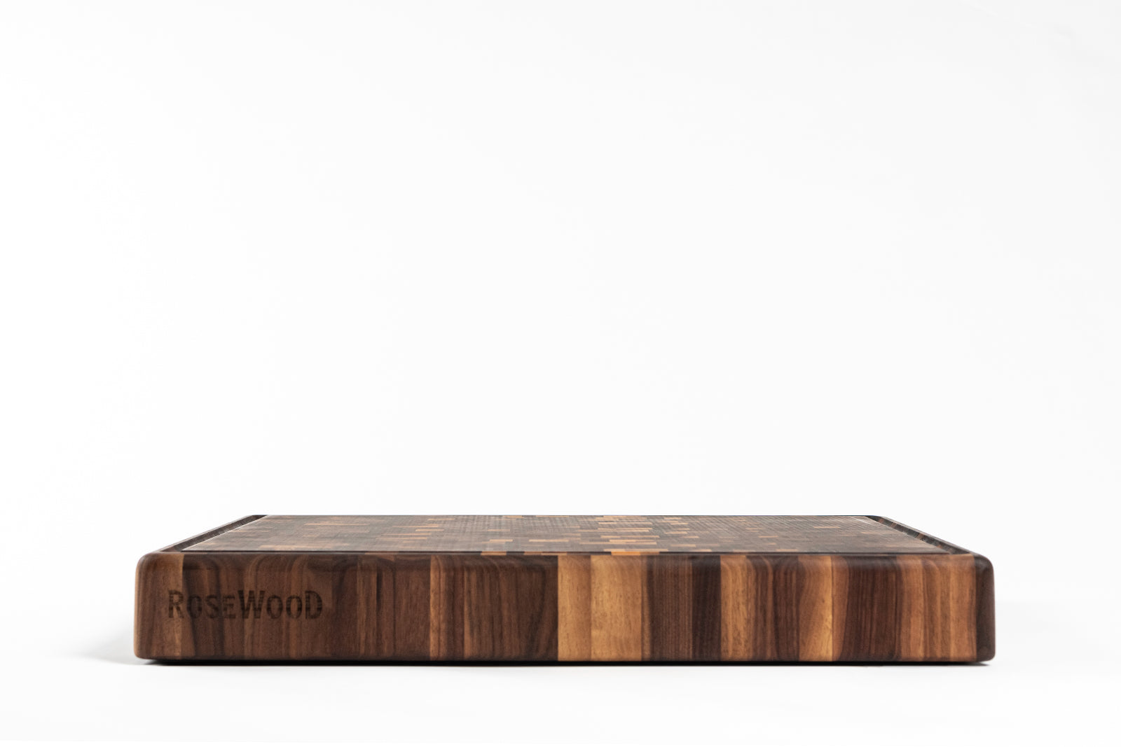Walnut Beef End-2