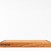 Cherry BRISKET Edge-2