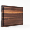 Walnut BRISKET Edge-4