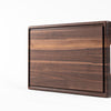 Walnut BRISKET Edge-5