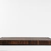 Walnut BRISKET End-2