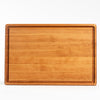 Cherry BRISKET Edge-4