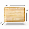 maple-lg-edge-dimensions