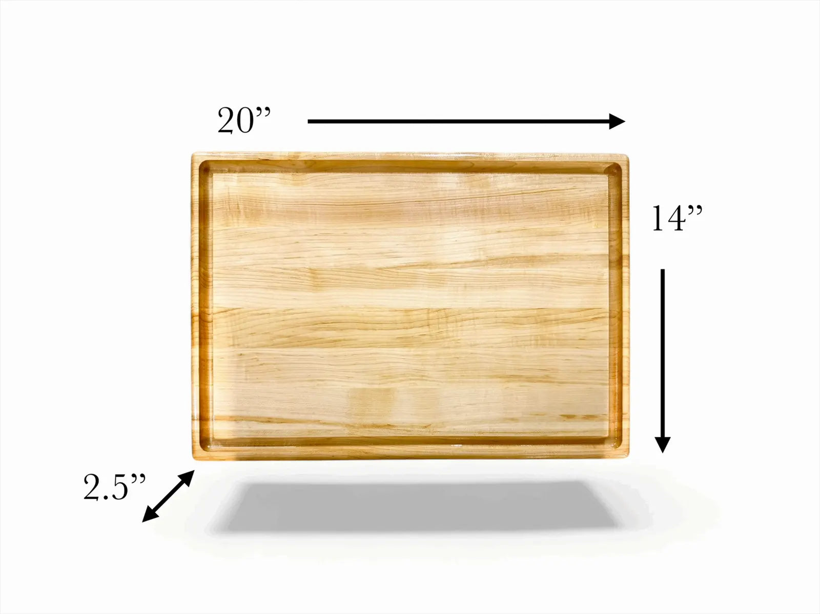 maple-lg-edge-dimensions
