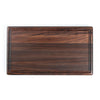 Walnut MEDIUM Edge