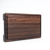Walnut MEDIUM Edge-4