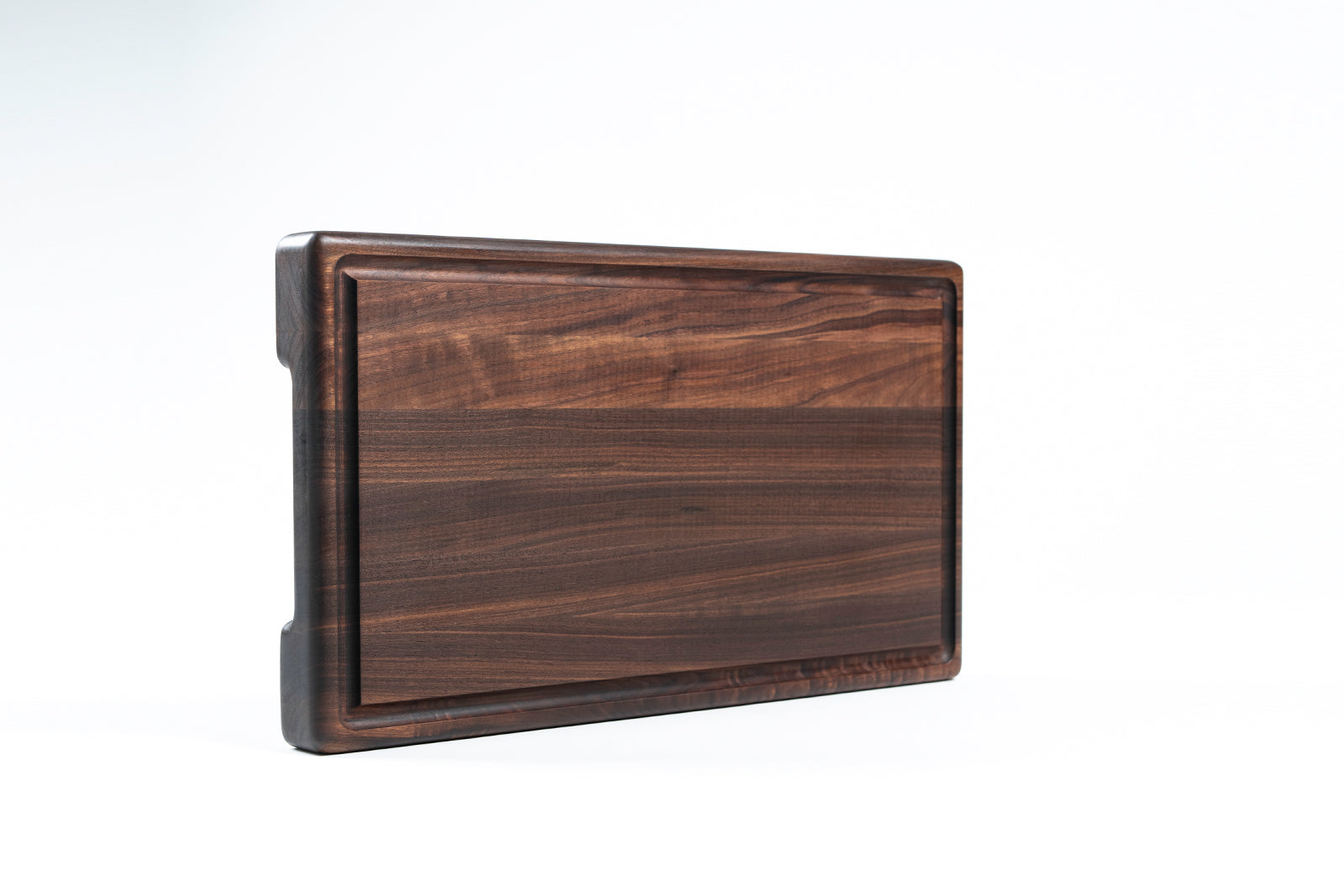Walnut MEDIUM Edge-4