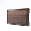 Walnut MEDIUM Edge-5