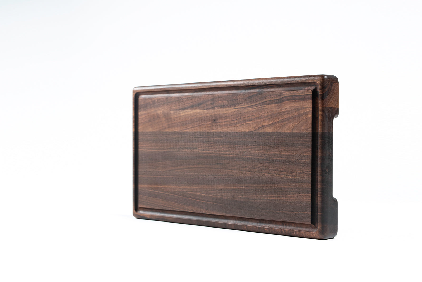 Walnut MEDIUM Edge-5